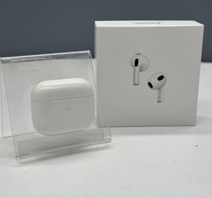 AirPods 3